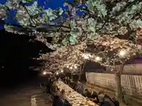 三津厳島神社(愛媛県)