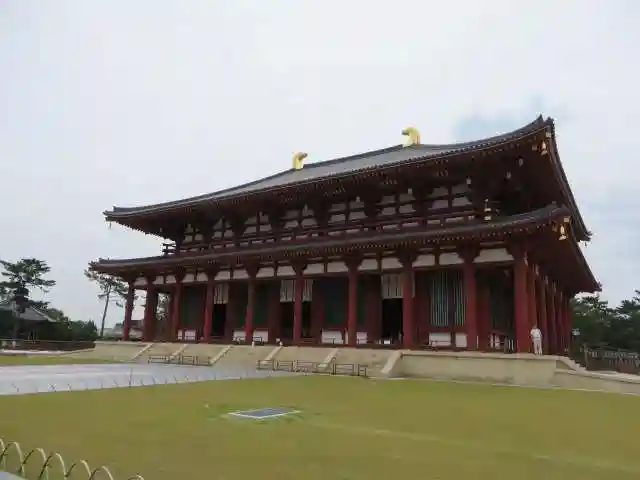 興福寺(奈良県)