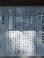 伊豆神社(福岡県)