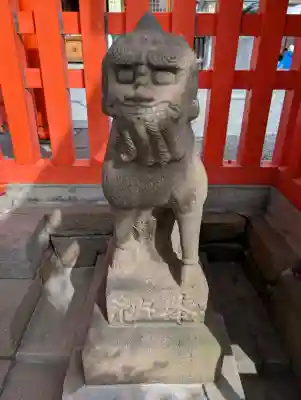 榴岡天満宮の{uncategorized: "未分類", other: "その他", undefined: "問題あり", building: "その他建物", grave: "お墓", sacred_gate: "鳥居", guardian: "狛犬", statue: "像", buddha: "仏像", history: "歴史", nature: "自然", garden: "庭園", animal: "動物", pagoda: "塔", temizu: "手水舎", mountain_gate: "山門・神門", sanctuary: "本殿・本堂", subordinate: "末社・摂社", art: "芸術", scenery: "景色", jizo: "地蔵", ema: "絵馬", goshuin: "御朱印", omikuji: "おみくじ", items: "授与品その他", amulet: "お守り", goshuincho: "御朱印帳", eats: "食事", festival: "お祭り", votive_dance: "神楽", shichigosan: "七五三参", wedding: "結婚式", experience: "体験その他", initially: "初詣", around: "周辺", anti_infection: "感染症対策"}