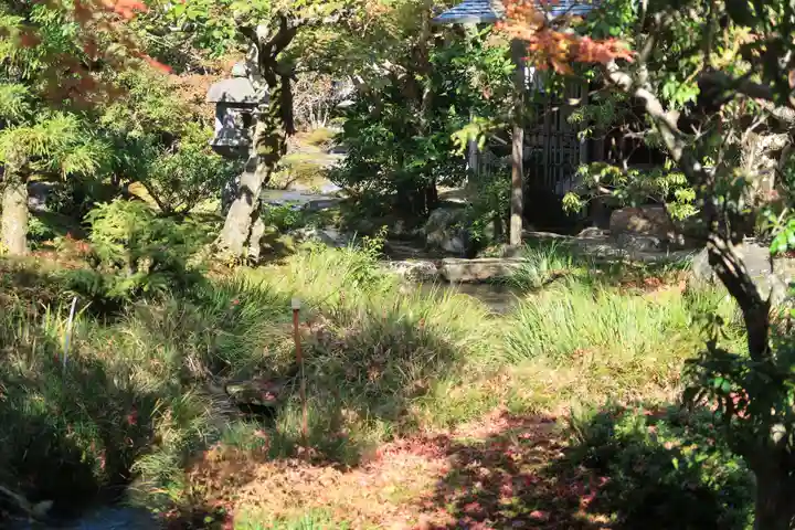 天龍寺(京都府)