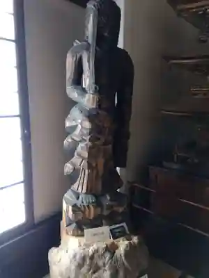 素玄寺(岐阜県)