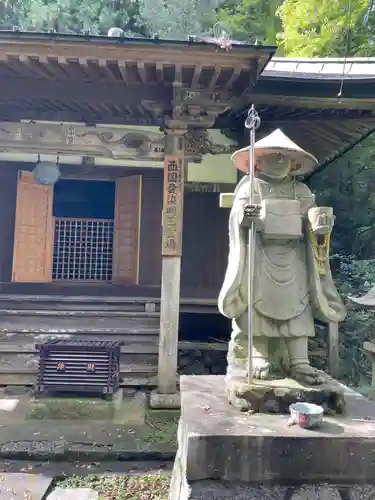 施福寺(大阪府)