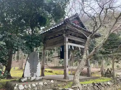 妙光寺(新潟県)