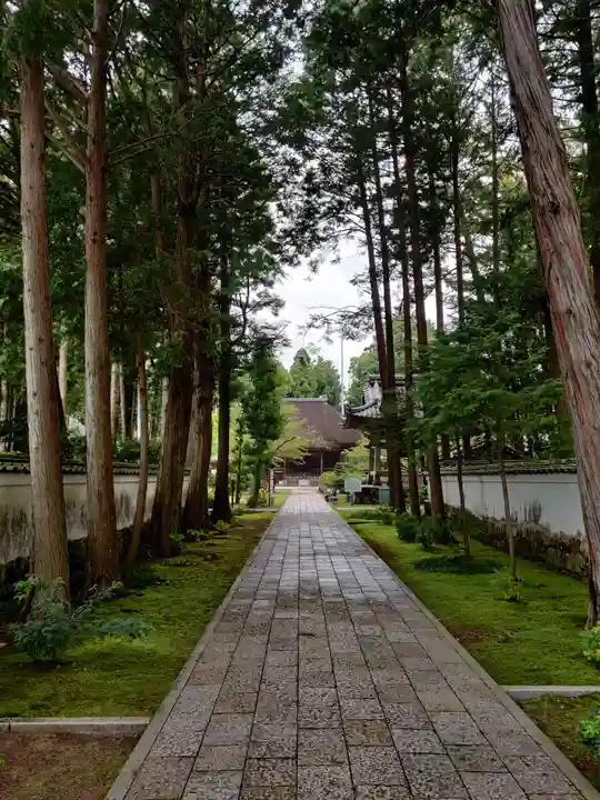 國分寺(高知県)