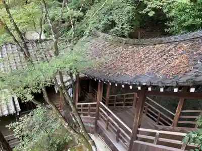 禅林寺(永観堂)(京都府)