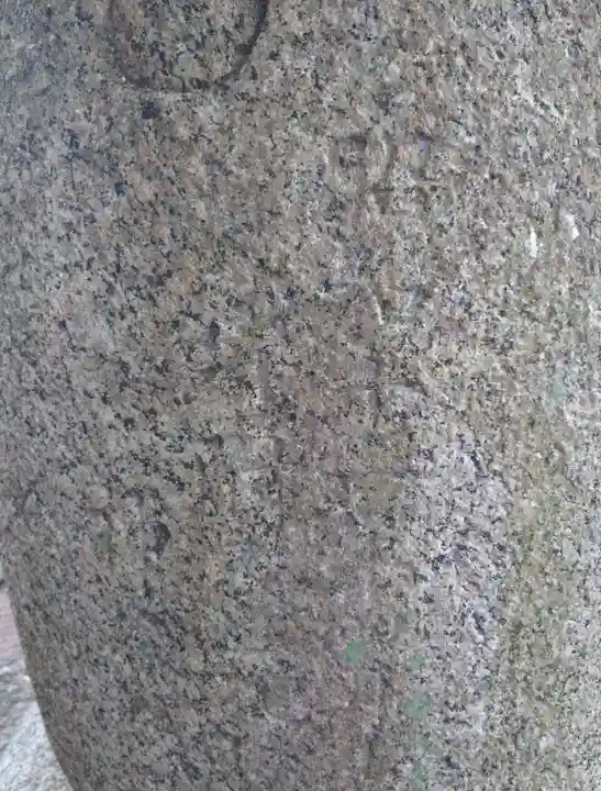 元城町東照宮(静岡県)