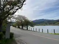 印空寺(京都府)