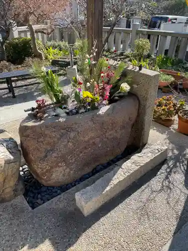 水堂須佐男神社(兵庫県)