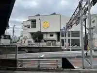 回向院(東京都)