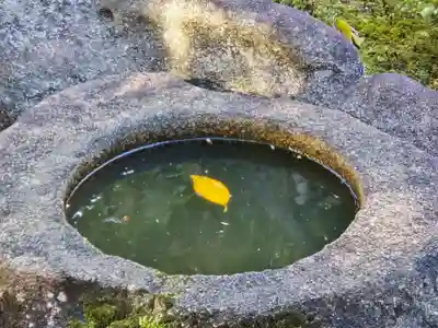 真正極楽寺(真如堂)(京都府)