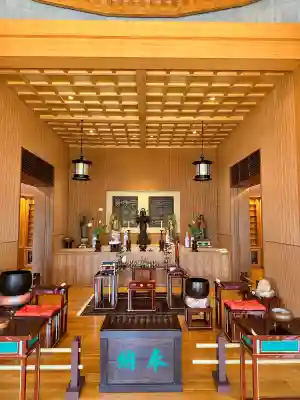 清水寺の{uncategorized: "未分類", other: "その他", undefined: "問題あり", building: "その他建物", grave: "お墓", sacred_gate: "鳥居", guardian: "狛犬", statue: "像", buddha: "仏像", history: "歴史", nature: "自然", garden: "庭園", animal: "動物", pagoda: "塔", temizu: "手水舎", mountain_gate: "山門・神門", sanctuary: "本殿・本堂", subordinate: "末社・摂社", art: "芸術", scenery: "景色", jizo: "地蔵", ema: "絵馬", goshuin: "御朱印", omikuji: "おみくじ", items: "授与品その他", amulet: "お守り", goshuincho: "御朱印帳", eats: "食事", festival: "お祭り", votive_dance: "神楽", shichigosan: "七五三参", wedding: "結婚式", experience: "体験その他", initially: "初詣", around: "周辺", anti_infection: "感染症対策"}