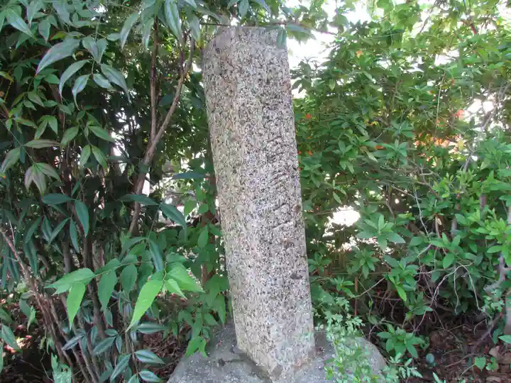 阿弥陀寺のその他建物