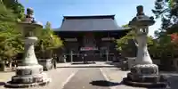 京都乃木神社(京都府)