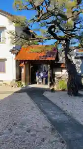 成蓮寺(島根県)(2023年11月22日(水) 18時26分49秒投稿)