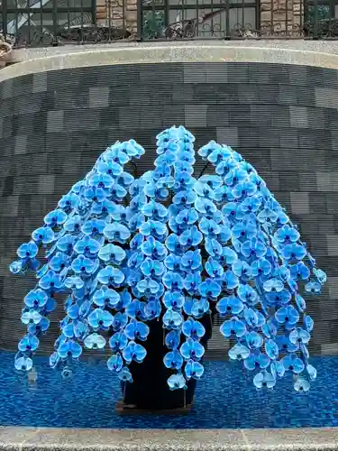 井伊谷宮(静岡県)