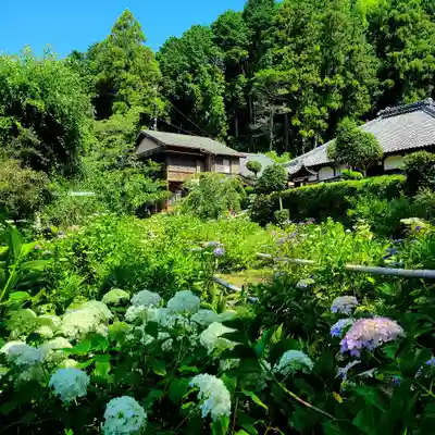 極楽寺(静岡県)