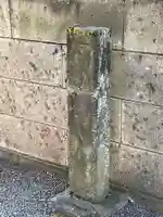 地蔵堂(小島町)(東京都)