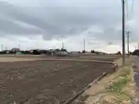 熊野神社(千葉県)