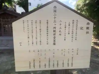 新田白山神社のその他建物