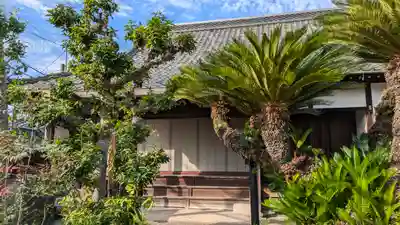 廻照寺(京都府)