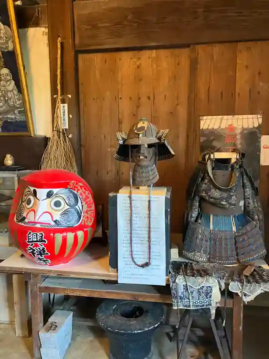 興禅寺(和歌山県)