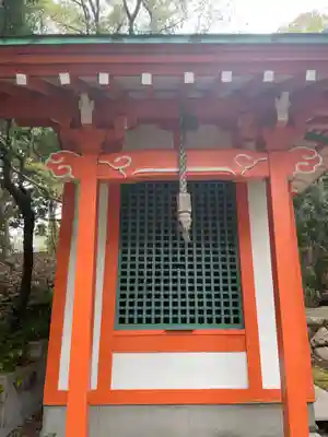 善光寺(兵庫県)