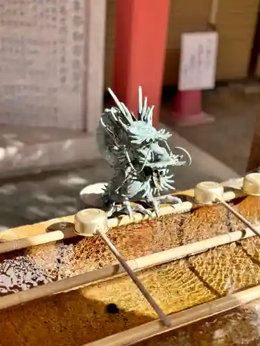 安倍晴明神社（阿倍王子神社境外末社）(大阪府)