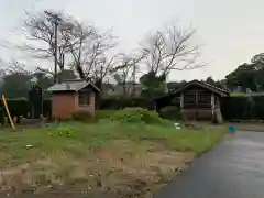 宝持院(千葉県)