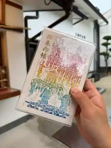 大阪天満宮の{uncategorized: "未分類", other: "その他", undefined: "問題あり", building: "その他建物", grave: "お墓", sacred_gate: "鳥居", guardian: "狛犬", statue: "像", buddha: "仏像", history: "歴史", nature: "自然", garden: "庭園", animal: "動物", pagoda: "塔", temizu: "手水舎", mountain_gate: "山門・神門", sanctuary: "本殿・本堂", subordinate: "末社・摂社", art: "芸術", scenery: "景色", jizo: "地蔵", ema: "絵馬", goshuin: "御朱印", omikuji: "おみくじ", items: "授与品その他", amulet: "お守り", goshuincho: "御朱印帳", eats: "食事", festival: "お祭り", votive_dance: "神楽", shichigosan: "七五三参", wedding: "結婚式", experience: "体験その他", initially: "初詣", around: "周辺", anti_infection: "感染症対策"}