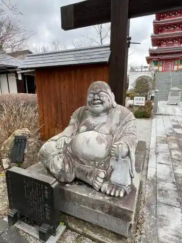 瀧寿山 普門院 観音寺の{uncategorized: "未分類", other: "その他", undefined: "問題あり", building: "その他建物", grave: "お墓", sacred_gate: "鳥居", guardian: "狛犬", statue: "像", buddha: "仏像", history: "歴史", nature: "自然", garden: "庭園", animal: "動物", pagoda: "塔", temizu: "手水舎", mountain_gate: "山門・神門", sanctuary: "本殿・本堂", subordinate: "末社・摂社", art: "芸術", scenery: "景色", jizo: "地蔵", ema: "絵馬", goshuin: "御朱印", omikuji: "おみくじ", items: "授与品その他", amulet: "お守り", goshuincho: "御朱印帳", eats: "食事", festival: "お祭り", votive_dance: "神楽", shichigosan: "七五三参", wedding: "結婚式", experience: "体験その他", initially: "初詣", around: "周辺", anti_infection: "感染症対策"}