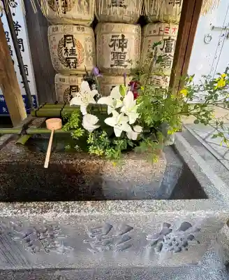 錦天満宮の{uncategorized: "未分類", other: "その他", undefined: "問題あり", building: "その他建物", grave: "お墓", sacred_gate: "鳥居", guardian: "狛犬", statue: "像", buddha: "仏像", history: "歴史", nature: "自然", garden: "庭園", animal: "動物", pagoda: "塔", temizu: "手水舎", mountain_gate: "山門・神門", sanctuary: "本殿・本堂", subordinate: "末社・摂社", art: "芸術", scenery: "景色", jizo: "地蔵", ema: "絵馬", goshuin: "御朱印", omikuji: "おみくじ", items: "授与品その他", amulet: "お守り", goshuincho: "御朱印帳", eats: "食事", festival: "お祭り", votive_dance: "神楽", shichigosan: "七五三参", wedding: "結婚式", experience: "体験その他", initially: "初詣", around: "周辺", anti_infection: "感染症対策"}