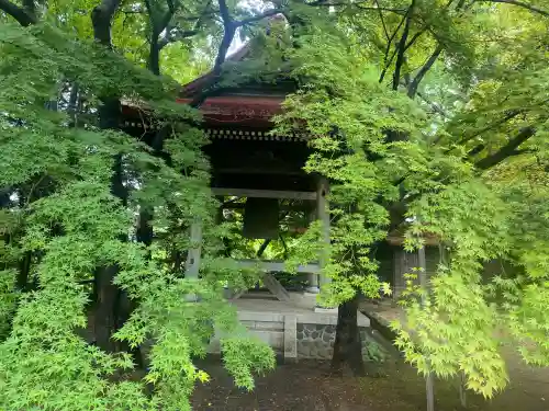 天上寺(北海道)