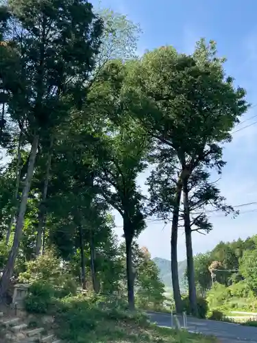 大師堂(兵庫県)