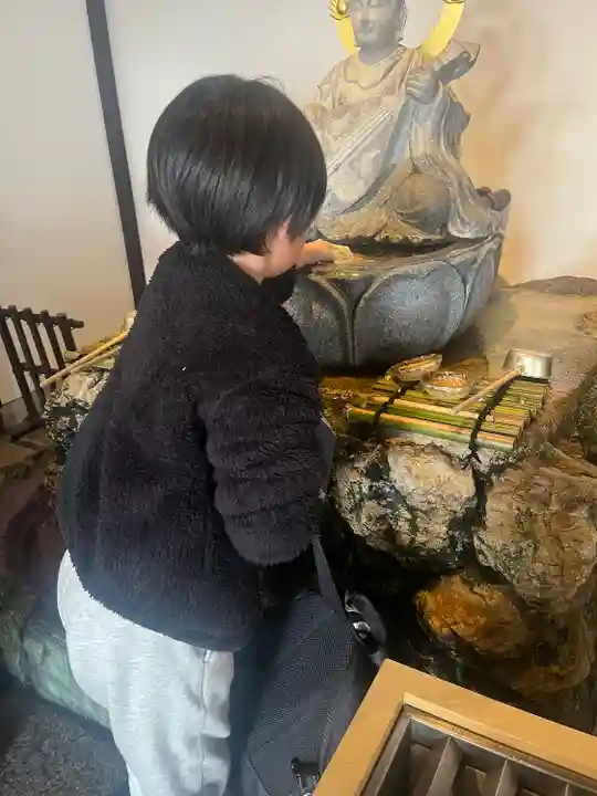 六波羅蜜寺(京都府)