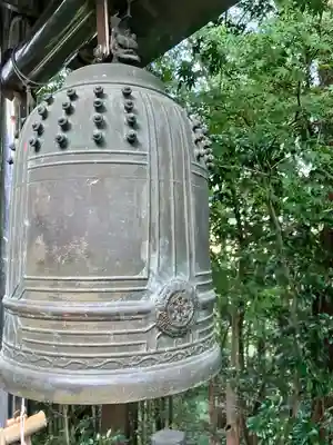 秩父御嶽神社(埼玉県)