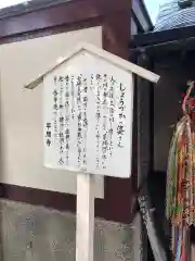 川崎大師（平間寺）の歴史