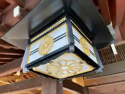 明治神宮(東京都)