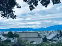 知恩院の{uncategorized: "未分類", other: "その他", undefined: "問題あり", building: "その他建物", grave: "お墓", sacred_gate: "鳥居", guardian: "狛犬", statue: "像", buddha: "仏像", history: "歴史", nature: "自然", garden: "庭園", animal: "動物", pagoda: "塔", temizu: "手水舎", mountain_gate: "山門・神門", sanctuary: "本殿・本堂", subordinate: "末社・摂社", art: "芸術", scenery: "景色", jizo: "地蔵", ema: "絵馬", goshuin: "御朱印", omikuji: "おみくじ", items: "授与品その他", amulet: "お守り", goshuincho: "御朱印帳", eats: "食事", festival: "お祭り", votive_dance: "神楽", shichigosan: "七五三参", wedding: "結婚式", experience: "体験その他", initially: "初詣", around: "周辺", anti_infection: "感染症対策"}