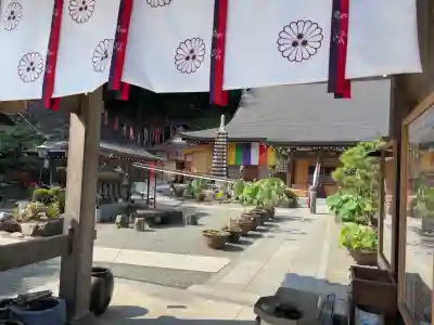 妙圓寺(神奈川県)