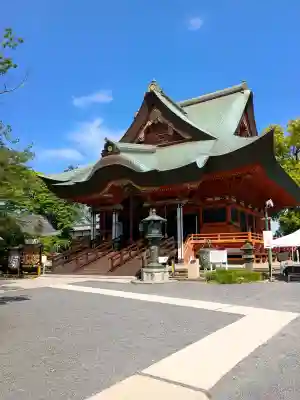 布施弁天 東海寺の{uncategorized: "未分類", other: "その他", undefined: "問題あり", building: "その他建物", grave: "お墓", sacred_gate: "鳥居", guardian: "狛犬", statue: "像", buddha: "仏像", history: "歴史", nature: "自然", garden: "庭園", animal: "動物", pagoda: "塔", temizu: "手水舎", mountain_gate: "山門・神門", sanctuary: "本殿・本堂", subordinate: "末社・摂社", art: "芸術", scenery: "景色", jizo: "地蔵", ema: "絵馬", goshuin: "御朱印", omikuji: "おみくじ", items: "授与品その他", amulet: "お守り", goshuincho: "御朱印帳", eats: "食事", festival: "お祭り", votive_dance: "神楽", shichigosan: "七五三参", wedding: "結婚式", experience: "体験その他", initially: "初詣", around: "周辺", anti_infection: "感染症対策"}