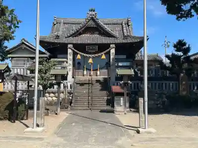 村國真墨田神社の{uncategorized: "未分類", other: "その他", undefined: "問題あり", building: "その他建物", grave: "お墓", sacred_gate: "鳥居", guardian: "狛犬", statue: "像", buddha: "仏像", history: "歴史", nature: "自然", garden: "庭園", animal: "動物", pagoda: "塔", temizu: "手水舎", mountain_gate: "山門・神門", sanctuary: "本殿・本堂", subordinate: "末社・摂社", art: "芸術", scenery: "景色", jizo: "地蔵", ema: "絵馬", goshuin: "御朱印", omikuji: "おみくじ", items: "授与品その他", amulet: "お守り", goshuincho: "御朱印帳", eats: "食事", festival: "お祭り", votive_dance: "神楽", shichigosan: "七五三参", wedding: "結婚式", experience: "体験その他", initially: "初詣", around: "周辺", anti_infection: "感染症対策"}