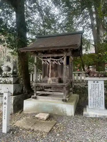 熊野神社の{uncategorized: "未分類", other: "その他", undefined: "問題あり", building: "その他建物", grave: "お墓", sacred_gate: "鳥居", guardian: "狛犬", statue: "像", buddha: "仏像", history: "歴史", nature: "自然", garden: "庭園", animal: "動物", pagoda: "塔", temizu: "手水舎", mountain_gate: "山門・神門", sanctuary: "本殿・本堂", subordinate: "末社・摂社", art: "芸術", scenery: "景色", jizo: "地蔵", ema: "絵馬", goshuin: "御朱印", omikuji: "おみくじ", items: "授与品その他", amulet: "お守り", goshuincho: "御朱印帳", eats: "食事", festival: "お祭り", votive_dance: "神楽", shichigosan: "七五三参", wedding: "結婚式", experience: "体験その他", initially: "初詣", around: "周辺", anti_infection: "感染症対策"}