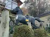 粟田神社の{uncategorized: "未分類", other: "その他", undefined: "問題あり", building: "その他建物", grave: "お墓", sacred_gate: "鳥居", guardian: "狛犬", statue: "像", buddha: "仏像", history: "歴史", nature: "自然", garden: "庭園", animal: "動物", pagoda: "塔", temizu: "手水舎", mountain_gate: "山門・神門", sanctuary: "本殿・本堂", subordinate: "末社・摂社", art: "芸術", scenery: "景色", jizo: "地蔵", ema: "絵馬", goshuin: "御朱印", omikuji: "おみくじ", items: "授与品その他", amulet: "お守り", goshuincho: "御朱印帳", eats: "食事", festival: "お祭り", votive_dance: "神楽", shichigosan: "七五三参", wedding: "結婚式", experience: "体験その他", initially: "初詣", around: "周辺", anti_infection: "感染症対策"}