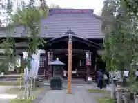 西光寺の{uncategorized: "未分類", other: "その他", undefined: "問題あり", building: "その他建物", grave: "お墓", sacred_gate: "鳥居", guardian: "狛犬", statue: "像", buddha: "仏像", history: "歴史", nature: "自然", garden: "庭園", animal: "動物", pagoda: "塔", temizu: "手水舎", mountain_gate: "山門・神門", sanctuary: "本殿・本堂", subordinate: "末社・摂社", art: "芸術", scenery: "景色", jizo: "地蔵", ema: "絵馬", goshuin: "御朱印", omikuji: "おみくじ", items: "授与品その他", amulet: "お守り", goshuincho: "御朱印帳", eats: "食事", festival: "お祭り", votive_dance: "神楽", shichigosan: "七五三参", wedding: "結婚式", experience: "体験その他", initially: "初詣", around: "周辺", anti_infection: "感染症対策"}