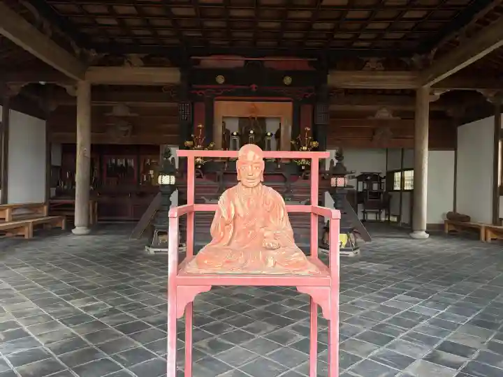 清見寺の{uncategorized: "未分類", other: "その他", undefined: "問題あり", building: "その他建物", grave: "お墓", sacred_gate: "鳥居", guardian: "狛犬", statue: "像", buddha: "仏像", history: "歴史", nature: "自然", garden: "庭園", animal: "動物", pagoda: "塔", temizu: "手水舎", mountain_gate: "山門・神門", sanctuary: "本殿・本堂", subordinate: "末社・摂社", art: "芸術", scenery: "景色", jizo: "地蔵", ema: "絵馬", goshuin: "御朱印", omikuji: "おみくじ", items: "授与品その他", amulet: "お守り", goshuincho: "御朱印帳", eats: "食事", festival: "お祭り", votive_dance: "神楽", shichigosan: "七五三参", wedding: "結婚式", experience: "体験その他", initially: "初詣", around: "周辺", anti_infection: "感染症対策"}