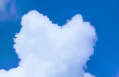 恵雲寺(茨城県)