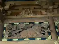 教證寺の{uncategorized: "未分類", other: "その他", undefined: "問題あり", building: "その他建物", grave: "お墓", sacred_gate: "鳥居", guardian: "狛犬", statue: "像", buddha: "仏像", history: "歴史", nature: "自然", garden: "庭園", animal: "動物", pagoda: "塔", temizu: "手水舎", mountain_gate: "山門・神門", sanctuary: "本殿・本堂", subordinate: "末社・摂社", art: "芸術", scenery: "景色", jizo: "地蔵", ema: "絵馬", goshuin: "御朱印", omikuji: "おみくじ", items: "授与品その他", amulet: "お守り", goshuincho: "御朱印帳", eats: "食事", festival: "お祭り", votive_dance: "神楽", shichigosan: "七五三参", wedding: "結婚式", experience: "体験その他", initially: "初詣", around: "周辺", anti_infection: "感染症対策"}