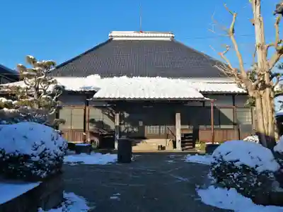 十楽寺(湖国甲賀三大仏)安心巡り(滋賀県)