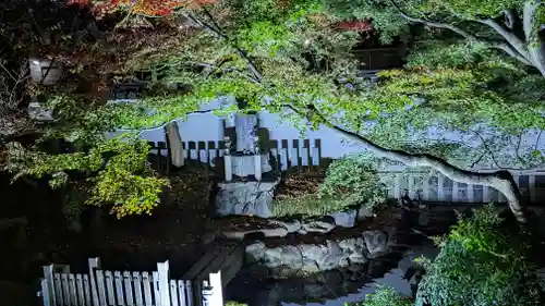妙顯寺（妙顕寺）(京都府)